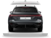 Audi A5 - Vorschau Bild 6