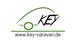 KEY Caravan GmbH