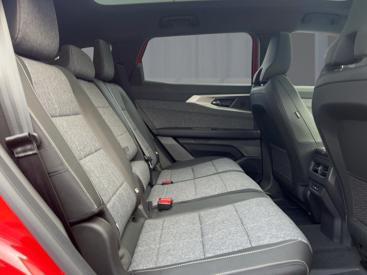Renault Espace - Bild 9