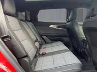 Renault Espace - Vorschau Bild 9