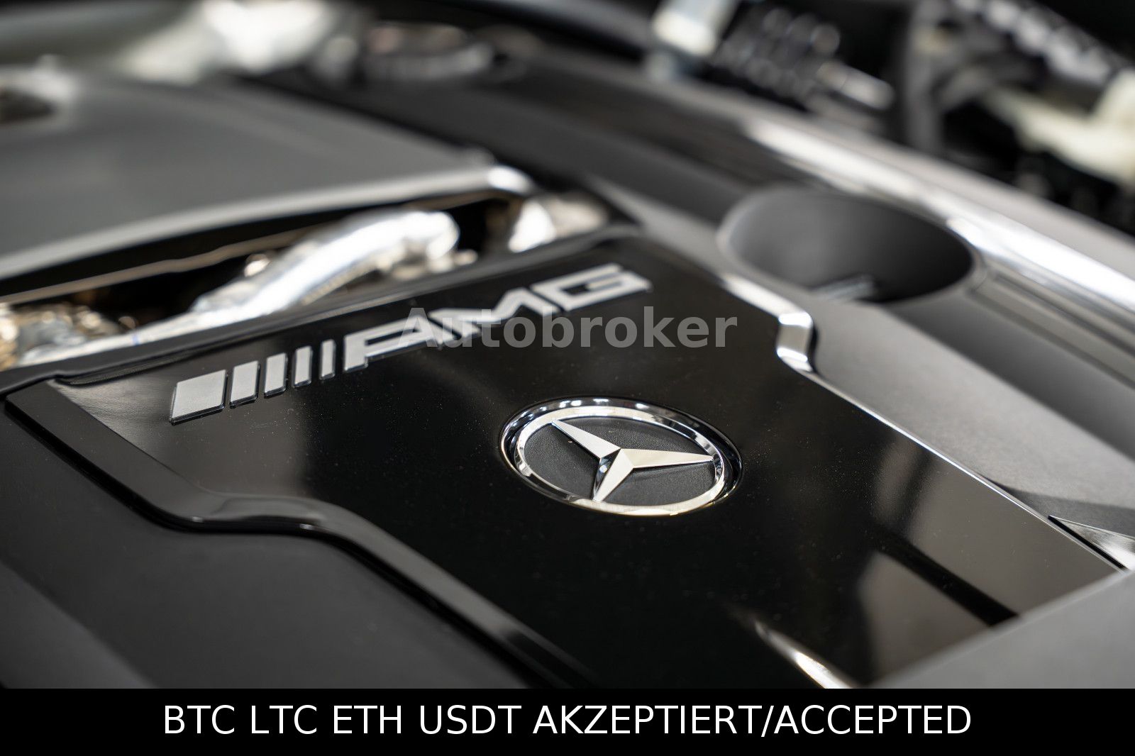 Mercedes-Benz G 63 AMG – pogled 44