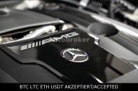 Mercedes-Benz G 63 AMG – pogled 44