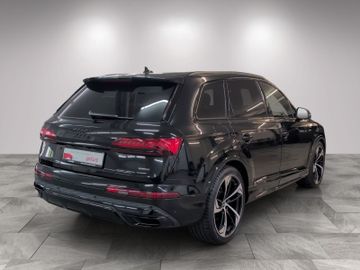 Audi Q7 - 3