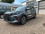 DFSK Fengon 600 sofort verfügbar - DFSK Fengon 600 Gebrauchtwagen