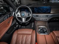 BMW X5 - Vorschau Bild 17