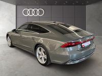 Audi A7 - Vorschau Bild 5