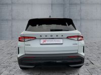 Skoda Elroq - Vorschau Bild 4