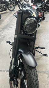 Harley-Davidson V-rod Porsche - Offers