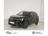 Volkswagen Tiguan 2.0 TDI 4Motion R-Line Black Style