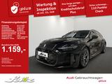 Audi RS5 Avant TFSI e quattro *KERAMIK*270KM/H*HEAD-U - Audi: TFSI