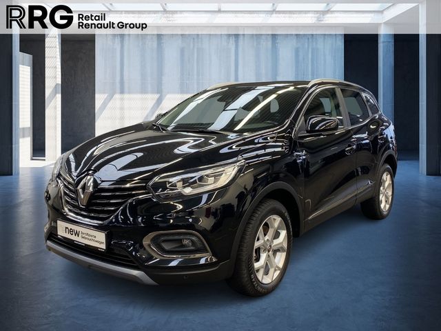 Renault Kadjar BOSE EDITION 4x4 dCi 150