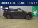Skoda Kodiaq 1.5 TSI Tour Navi LED RfK ACC PDC - Skoda Kodiaq Gebrauchtwagen in Bremen