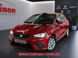 Seat Ibiza 1.0 TSI Style Edition LED+16Z LM-FELGEN - Seat Ibiza: Felgen