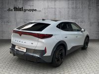Cupra Tavascan - Vorschau Bild 6