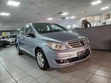 Mercedes-Benz B 170 B B 170/TÜV NEU Automatik Getriebe - gebrauchte Mercedes-Benz B-Klasse aus dem Jahr 2006