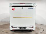 Eura Mobil Profila T 726 EF Mondial Plus, -S, Fahrass. 4,5T - Eura Mobil Teilintegrierter
