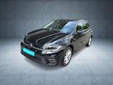 Volkswagen Polo Style TSI DSG LED NAVI SHZ PDC KlimaA - Volkswagen Polo Gebrauchtwagen