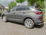 Opel Grandland 1.2 Design Line KAMERA NAVI LED 360° - Opel Grandland (X) in Hagen