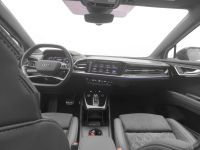 Audi Q4 e-tron - Vorschau Bild 5