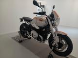 BMW RnineT "Exklusiv Serie" - Motorräder in Bremen