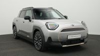 MINI Aceman E - Vorschau Bild 2