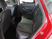 Seat 