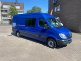 Mercedes-Benz Sprinter 313 CDI Maxi 1 Hand - Angebote