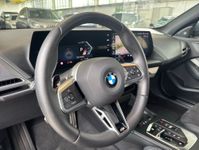 BMW 120 - Vorschau Bild 21