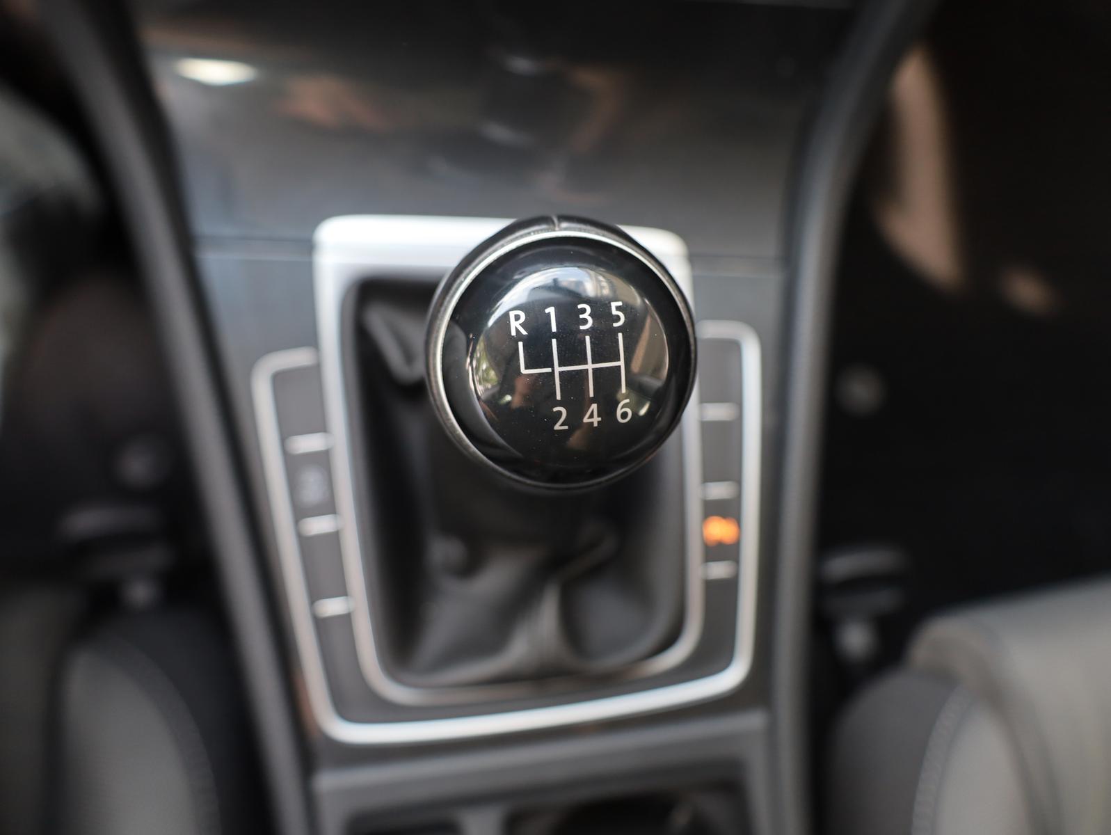 Volkswagen Golf Variant Comfortline 1.0TSI*ACC*Alcantara, миниатюра 21