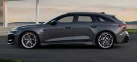 Audi RS5 - Vorschau Bild 3