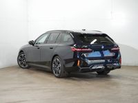 BMW i5 - Vorschau Bild 6