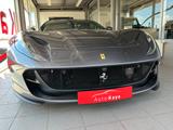 Ferrari 812 GTS *Cioccolato*/Lift/Carbon... - Ferrari 812 aus 2022