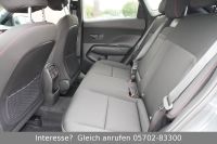 Hyundai KONA - Vorschau Bild 5