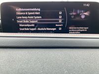 Mazda CX-30 - Vorschau Bild 38