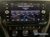 Volkswagen Arteon - Vorschau Bild 11