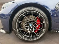 BMW M4 - Vorschau Bild 2