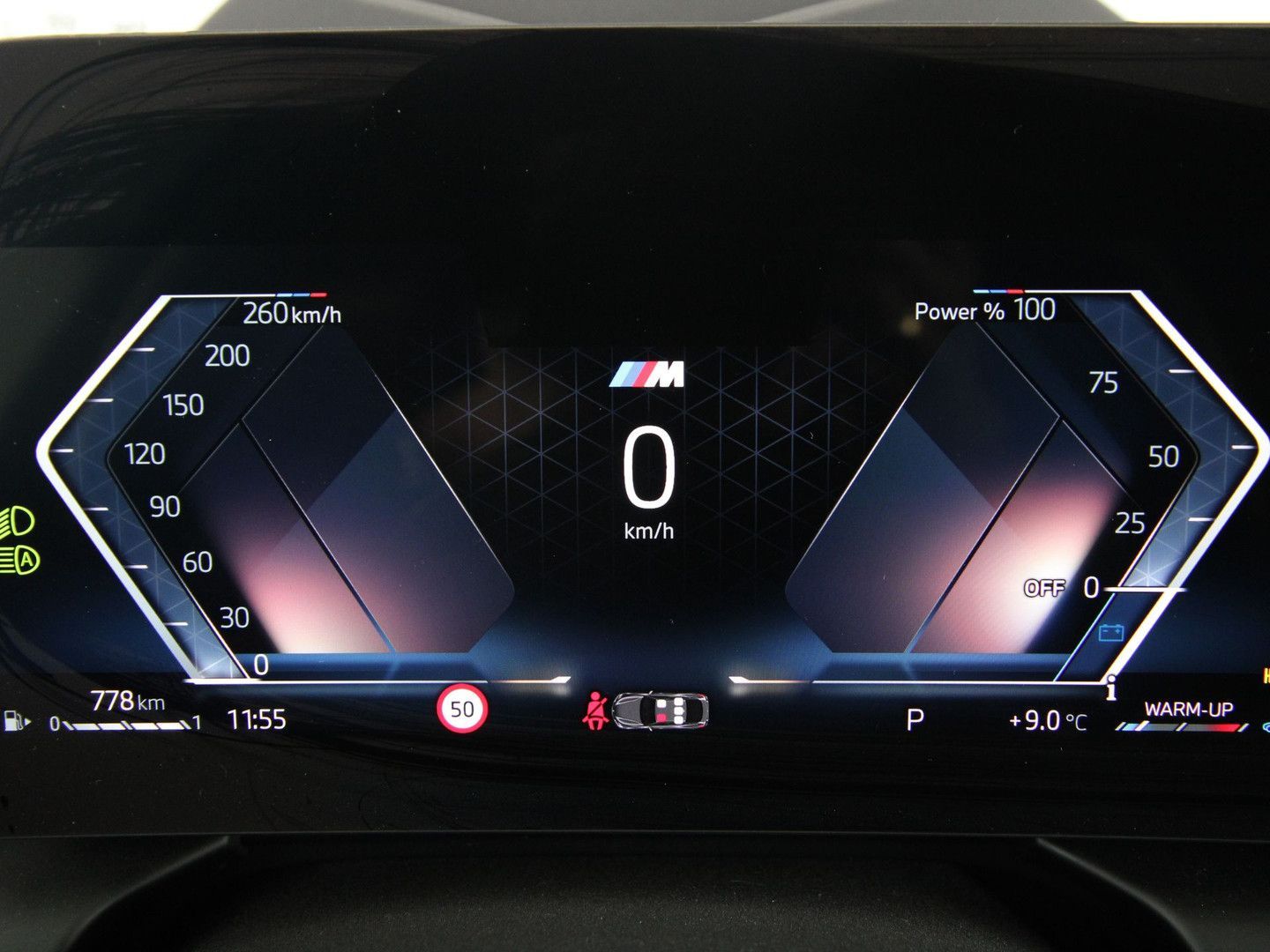 BMW 220 Gran Coupé 2 Serie M Sport Pro imagem 3