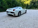Ferrari California 4.3 V8 2-Sitzer - - weiße Ferrari California