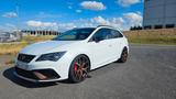 Seat Leon Cupra 300 ST Carbon Edition/365PS - Seat Leon: Se