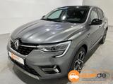 Renault Arkana 1.3 TCe Intens Automatik EU6d ACC LED Nav - Renault Arkana