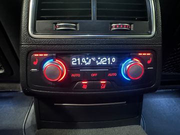 Audi A6 Avant 3.0 TDI clean diesel quattro*AHK*Kamera