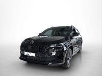Skoda Karoq - Vorschau Bild 1