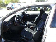 Fahrzeugabbildung 316 ti3 Compact