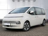 Hyundai 20961 1.6 T-GDI HEV (225 PS) 6-A/T #Trend #Park- - Hyundai STARIA mit Benzin-Antrieb: Automatik