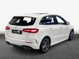 Mercedes-Benz B 200  AMG Advanced+|AHK|Pano|360°|Distro|HiFi - Mercedes-Benz B 200 in Kassel