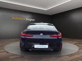 BMW X4 M40 i M-Paket Panorama Head-Up harman kardon - BMW X4 Gebrauchtwagen in Bremen