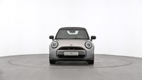 MINI Cooper Cabrio - Vorschau Bild 3