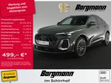 Audi Q5 Sportback TDI quattro edition one AHK STANDHZ