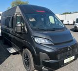 Dethleffs Globetrail 600 DK Fiat *Aktions-Preis*el. Bremse - Angebote