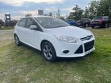 Ford Focus Lim Champions Edition 1.6L 96200km TÜV NEU - Ford: Champion